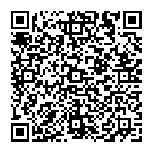 Scan to open this job on your phone