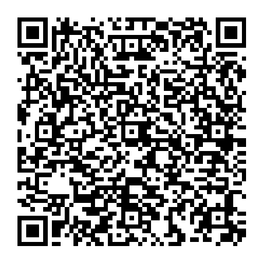 Scan to open this job on your phone