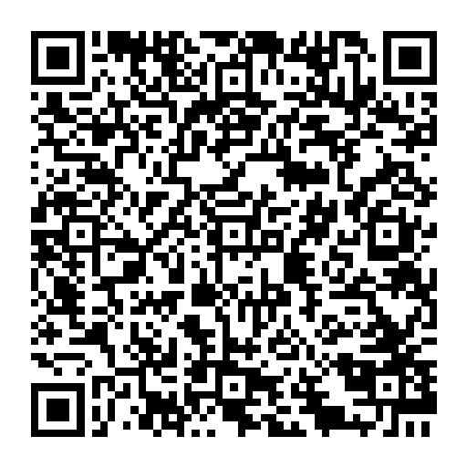 Scan to open this job on your phone