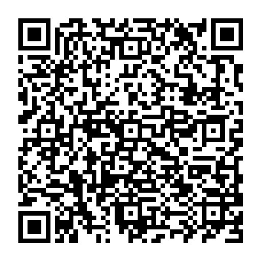 Scan to open this job on your phone