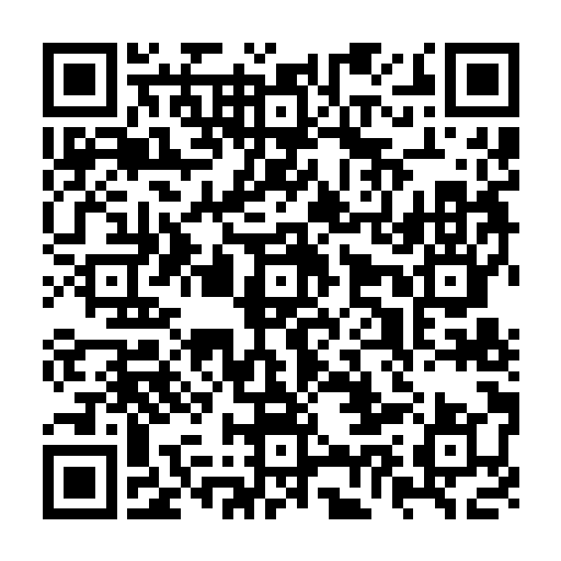 Scan to open this job on your phone