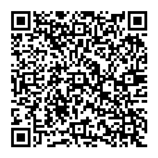 Scan to open this job on your phone