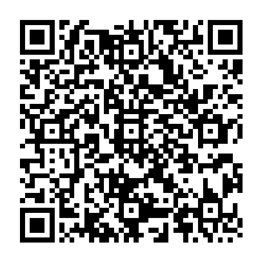 Scan to open this job on your phone
