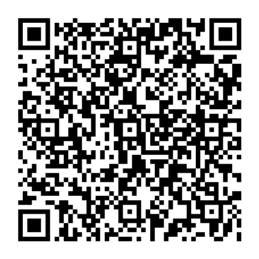 Scan to open this job on your phone