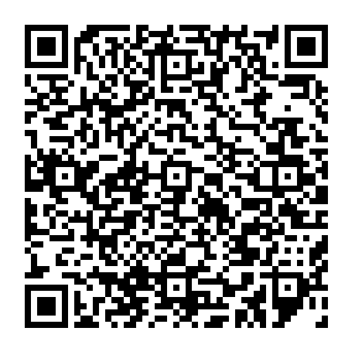 Scan to open this job on your phone