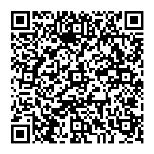 Scan to open this job on your phone
