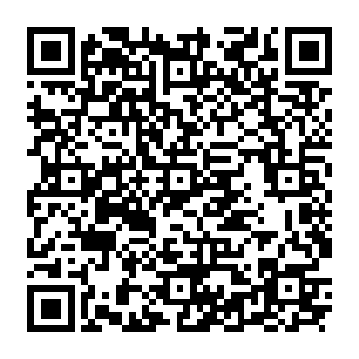 Scan to open this job on your phone