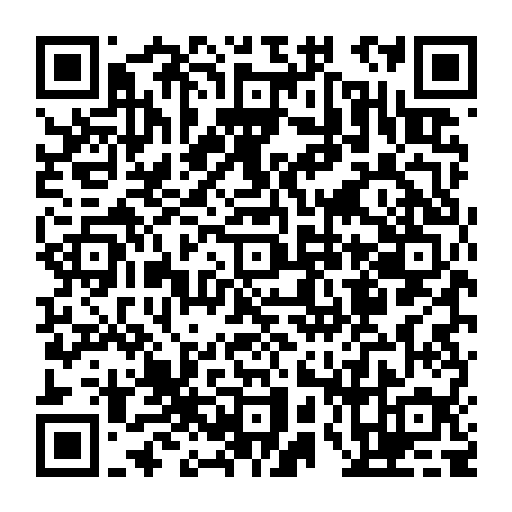 Scan to open this job on your phone