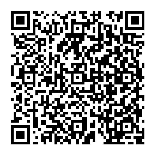 Scan to open this job on your phone