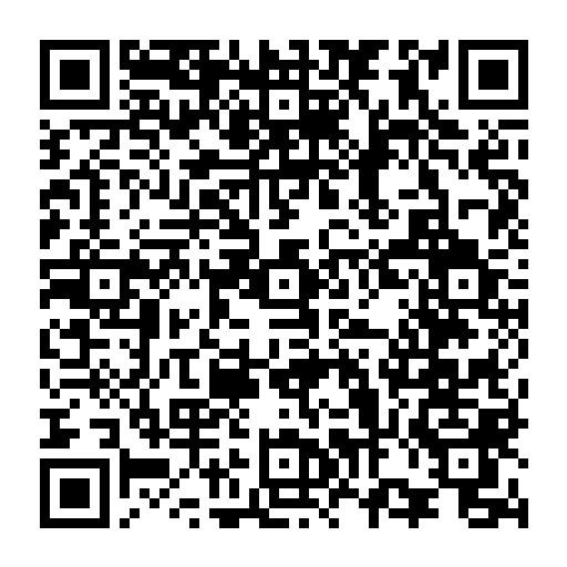 Scan to open this job on your phone