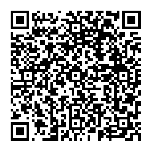 Scan to open this job on your phone