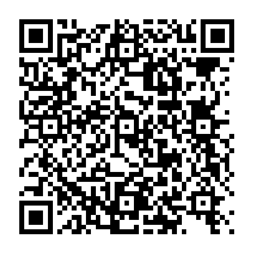 Scan to open this job on your phone