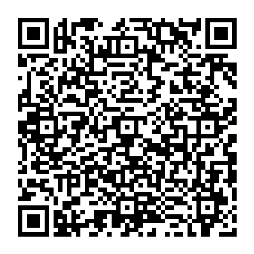 Scan to open this job on your phone