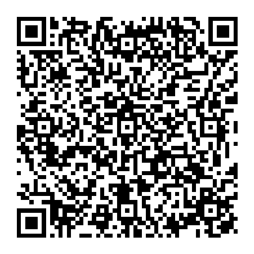 Scan to open this job on your phone