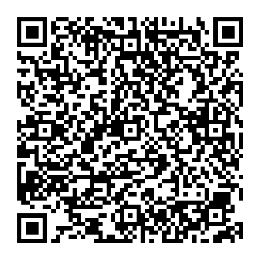 Scan to open this job on your phone