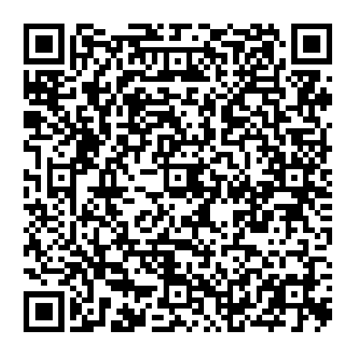 Scan to open this job on your phone