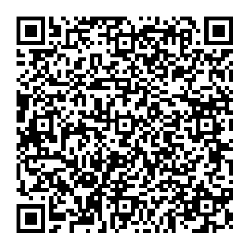 Scan to open this job on your phone