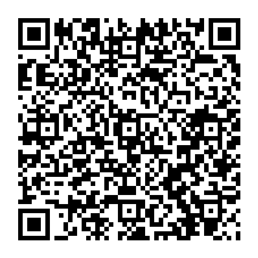 Scan to open this job on your phone