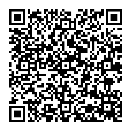 Scan to open this job on your phone