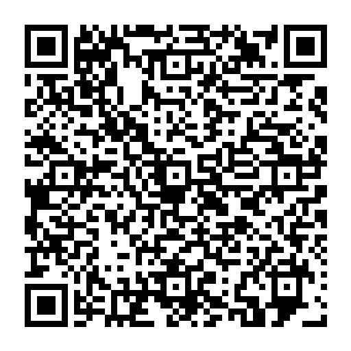Scan to open this job on your phone