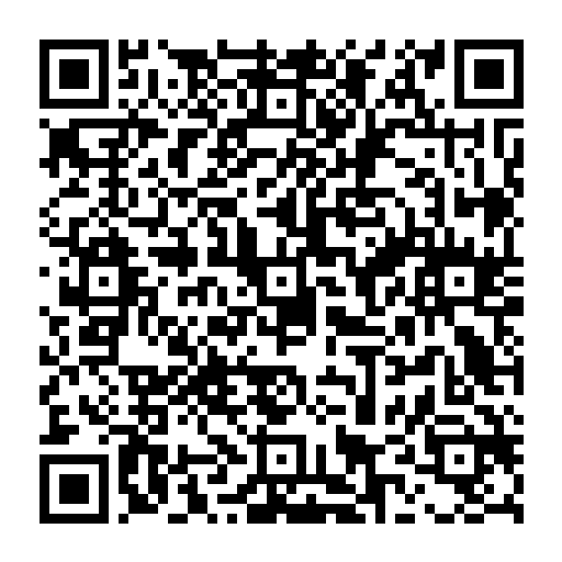 Scan to open this job on your phone