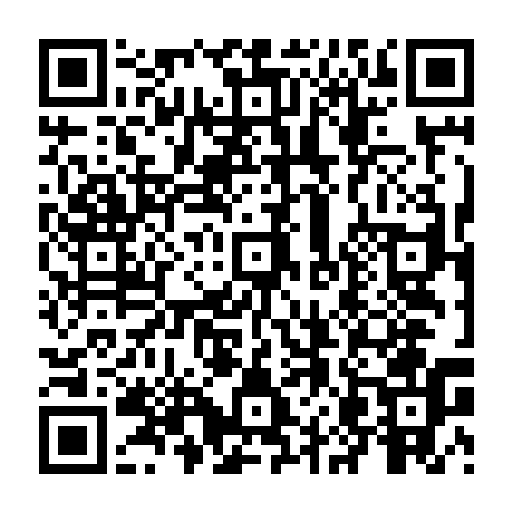 Scan to open this job on your phone
