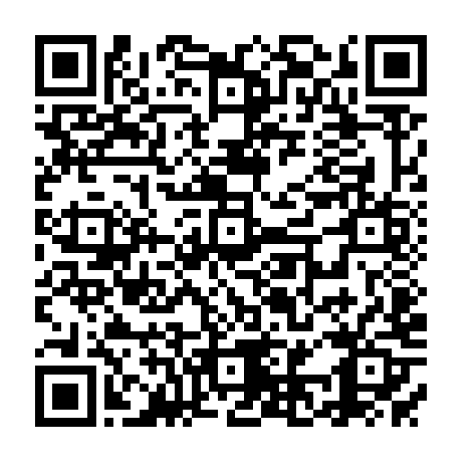 Scan to open this job on your phone