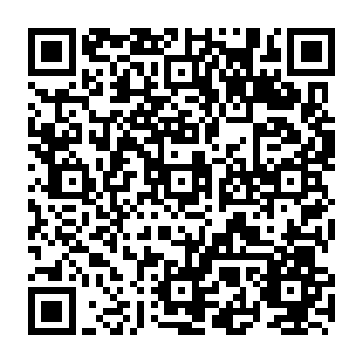 Scan to open this job on your phone