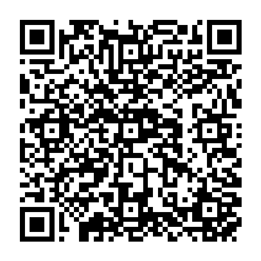 Scan to open this job on your phone