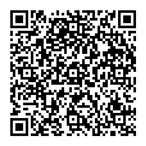 Scan to open this job on your phone