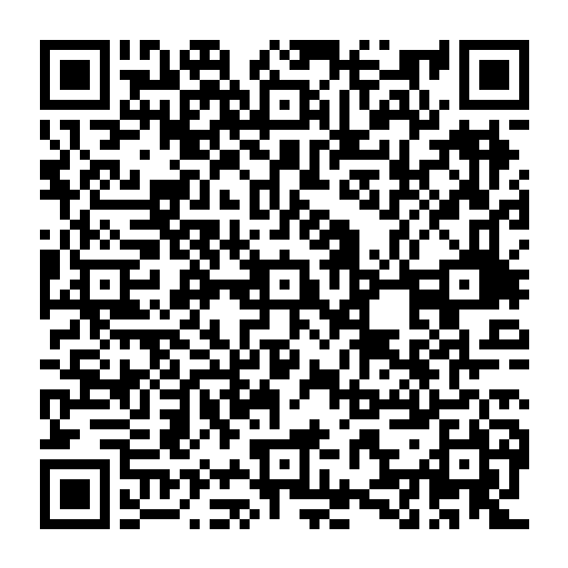 Scan to open this job on your phone