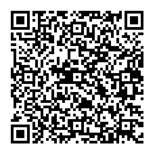 Scan to open this job on your phone