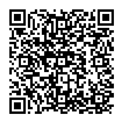 Scan to open this job on your phone