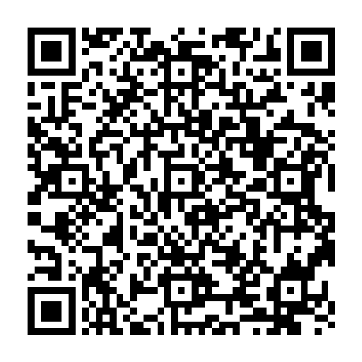 Scan to open this job on your phone