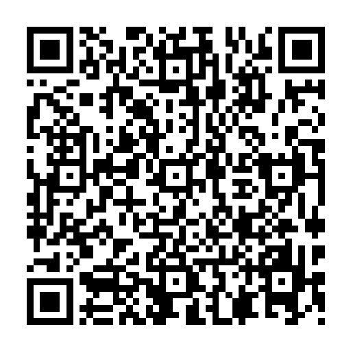 Scan to open this job on your phone
