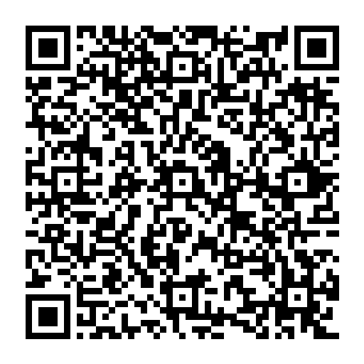 Scan to open this job on your phone