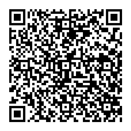 Scan to open this job on your phone