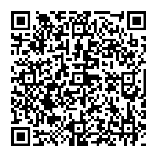 Scan to open this job on your phone