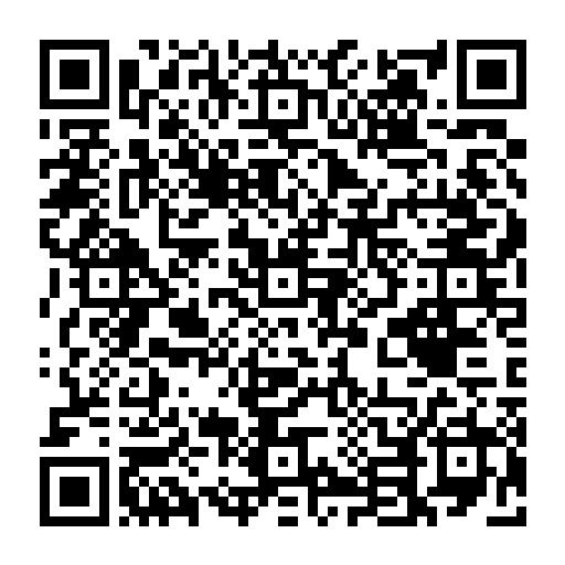 Scan to open this job on your phone