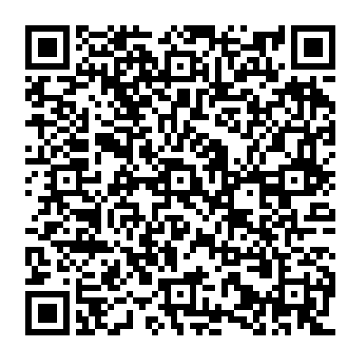 Scan to open this job on your phone