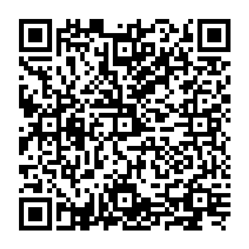 Scan to open this job on your phone