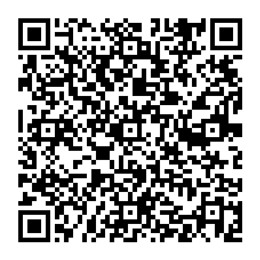 Scan to open this job on your phone