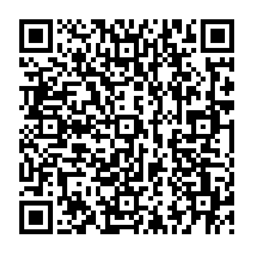 Scan to open this job on your phone
