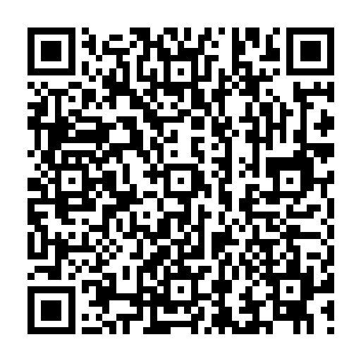 Scan to open this job on your phone