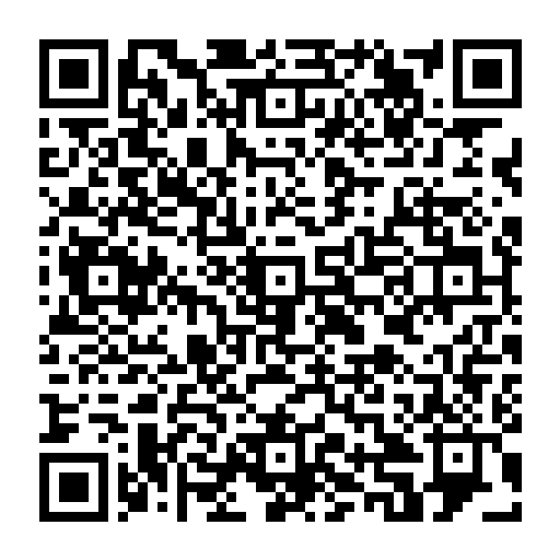 Scan to open this job on your phone