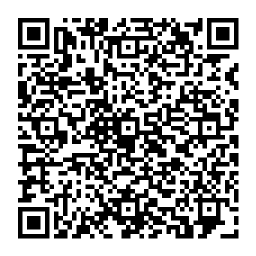 Scan to open this job on your phone