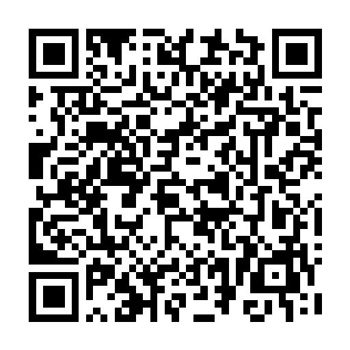 Scan to open this job on your phone