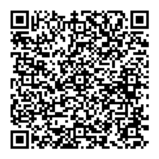Scan to open this job on your phone