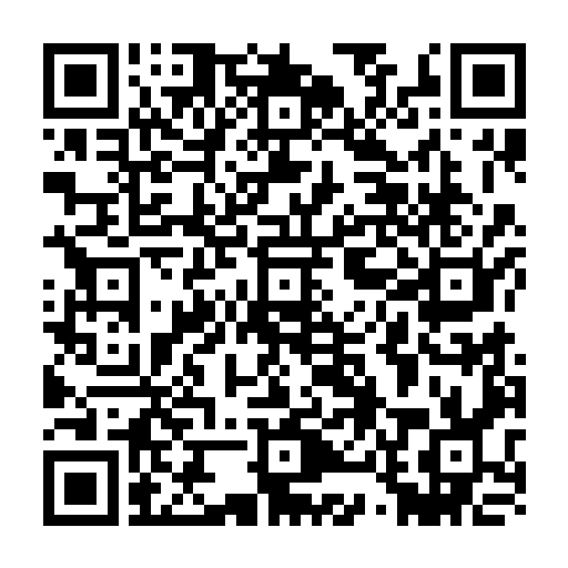 Scan to open this job on your phone