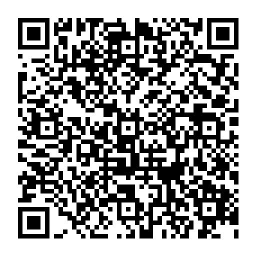 Scan to open this job on your phone